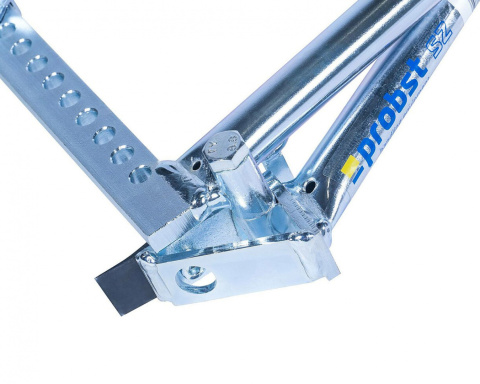 Imak brukarski Probst HTOOLPL-SZ Imak brukarski Probst HTOOLPL-SZ