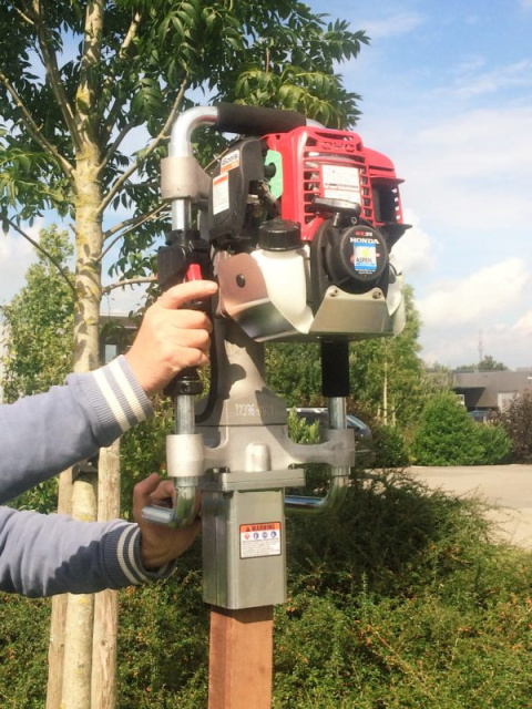 Kafar Rhino Tool MULTI-PRO XA ZESTAW do fotowoltaiki Kafar Rhino Tool MULTI-PRO XA ZESTAW do fotowoltaiki