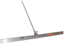 kreber-k-lm-3000
