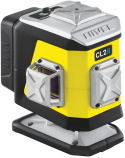 laser-krzyzowy-cl2b