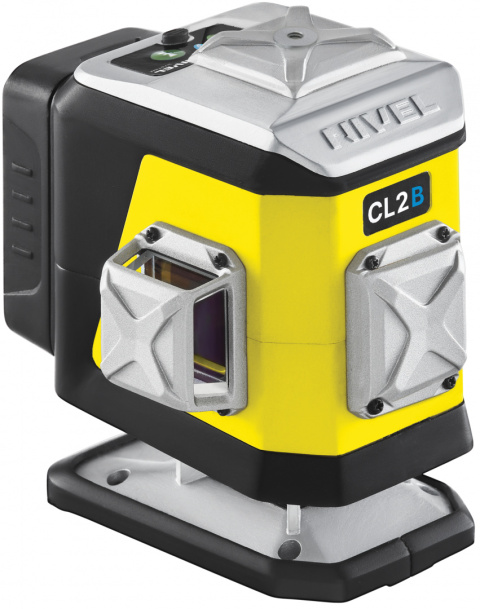 laser-krzyzowy-cl2b laser-krzyzowy-cl2b
