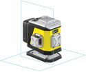 nivel-system-laser-cl2b