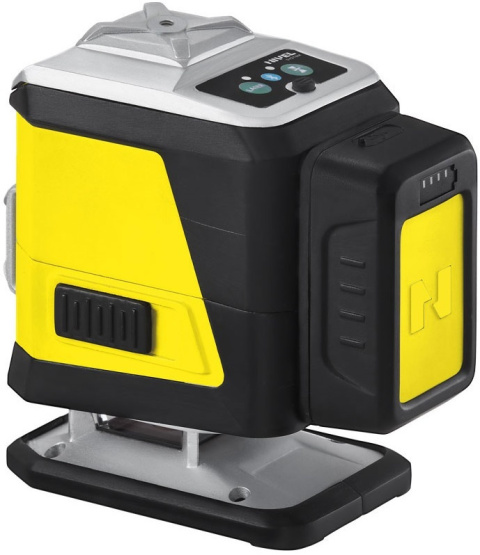 laser-nivel-system-cl2b laser-nivel-system-cl2b