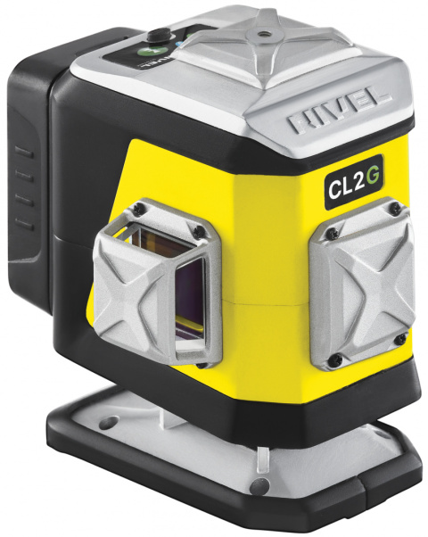 laser-krzyzowy-cl2g laser-krzyzowy-cl2g