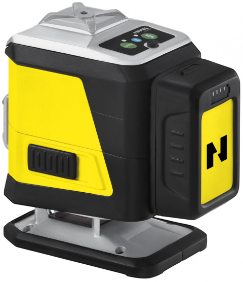 laser-nivel-system-cl2g laser-nivel-system-cl2g