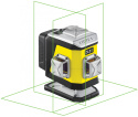 cl3g-laser