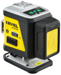 cl3g-laser-krzyzowy