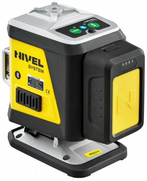 cl3g-laser-krzyzowy cl3g-laser-krzyzowy