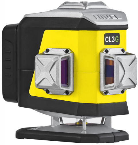 cl3g-poziomica-laserowa cl3g-poziomica-laserowa