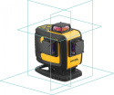 poziomica-laserowa-cl4d-b