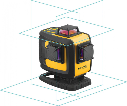 poziomica-laserowa-cl4d-b poziomica-laserowa-cl4d-b