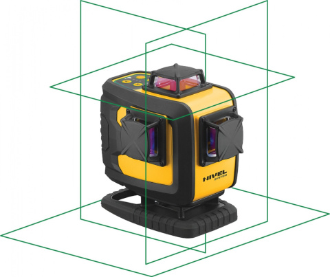 poziomica-laserowa-cl4d-g poziomica-laserowa-cl4d-g