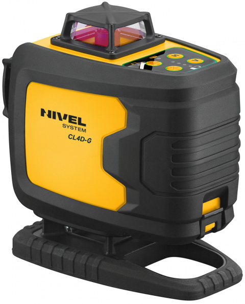 cl4d-g-nivel-system cl4d-g-nivel-system