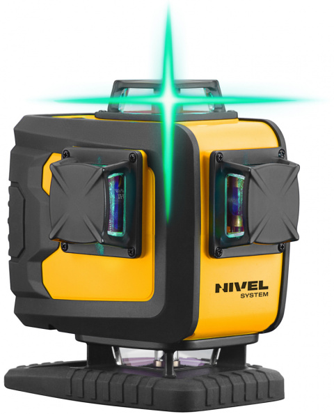 laserowa-poziomica-nivel-system laserowa-poziomica-nivel-system