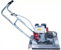 Myjka do kostki brukowej PROBST EASYCLEAN EC-60