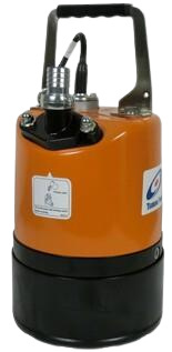 tsurumi-pump-lsc1.4-s