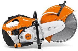 stihl-ts-420