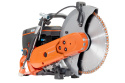 husqvarna-k770