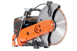 husqvarna-k770