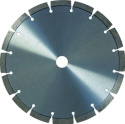 tarcza-diamentowa-dr-schulze-laser-btgp-350-mm