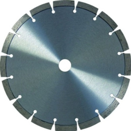 tarcza-diamentowa-dr-schulze-laser-btgp-350-mm
