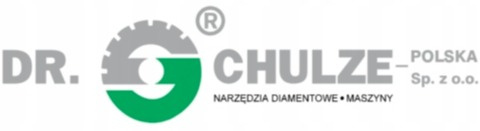 tarcza-diamentowa-dr-schulze-laser-btgp-350-mm tarcza-diamentowa-dr-schulze-laser-btgp-350-mm