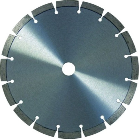 tarcza-diamentowa-dr-schulze-laser-btgp-400-mm tarcza-diamentowa-dr-schulze-laser-btgp-400-mm