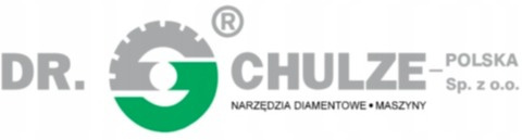tarcza-diamentowa-dr-schulze-laser-btgp-400-mm tarcza-diamentowa-dr-schulze-laser-btgp-400-mm