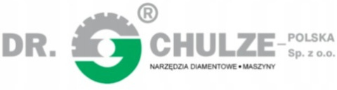 tarcza-diamentowa-dr-schulze-laser-btgp-500-mm tarcza-diamentowa-dr-schulze-laser-btgp-500-mm