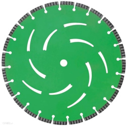 tarcza-diamentowa-dr-schulze-laser-extreme-cut-2-350-mm