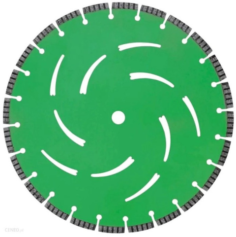 tarcza-diamentowa-dr-schulze-laser-extreme-cut-2-350-mm tarcza-diamentowa-dr-schulze-laser-extreme-cut-2-350-mm