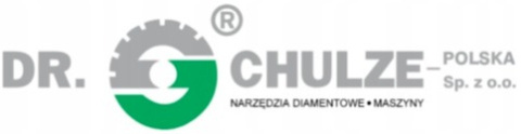 tarcza-diamentowa-dr-schulze-laser-extreme-cut-2-350-mm tarcza-diamentowa-dr-schulze-laser-extreme-cut-2-350-mm