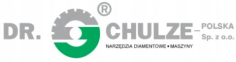 tarcza-diamentowa-dr-schulze-laser-winner-125-mm tarcza-diamentowa-dr-schulze-laser-winner-125-mm