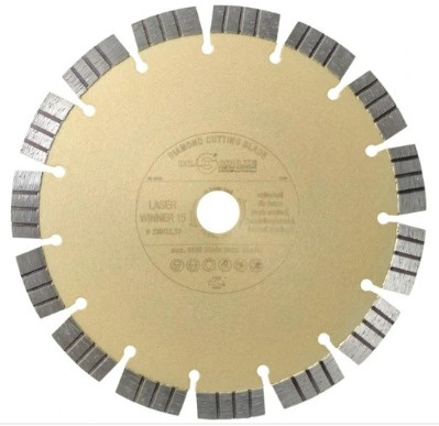 tarcza-diamentowa-dr-schulze-laser-winner-125-mm tarcza-diamentowa-dr-schulze-laser-winner-125-mm