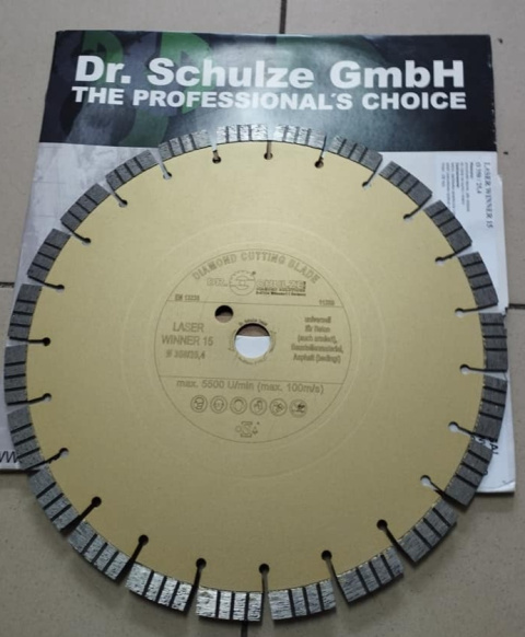 tarcza-diamentowa-dr-schulze-laser-winner-230-mm tarcza-diamentowa-dr-schulze-laser-winner-230-mm