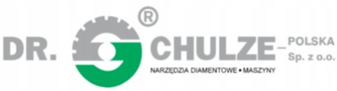 tarcza-diamentowa-dr-schulze-laser-winner-230-mm tarcza-diamentowa-dr-schulze-laser-winner-230-mm