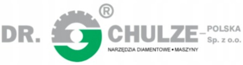tarcza-diamentowa-dr-schulze-laser-winner-350-mm tarcza-diamentowa-dr-schulze-laser-winner-350-mm