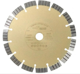 tarcza-diamentowa-dr-schulze-laser-winner-350-mm
