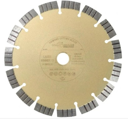 tarcza-diamentowa-dr-schulze-laser-winner-350-mm tarcza-diamentowa-dr-schulze-laser-winner-350-mm