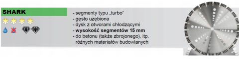 tarcza-diamentowa-dr-schulze-shark-230-mm tarcza-diamentowa-dr-schulze-shark-230-mm