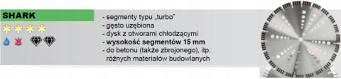 tarcza-diamentowa-dr-schulze-shark-350-mm tarcza-diamentowa-dr-schulze-shark-350-mm