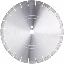 tarcza-diamentowa-dr-schulze-shark-hard-400-mm