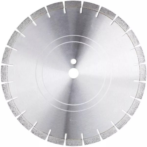 tarcza-diamentowa-dr-schulze-shark-hard-300-mm tarcza-diamentowa-dr-schulze-shark-hard-300-mm