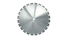 tarcza-diamentowa-dr-schulze-tornado-beton-standard-350-mm