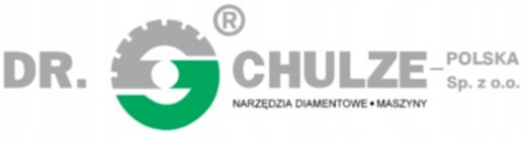 tarcza-diamentowa-dr-schulze-tornado-beton-standard-350-mm tarcza-diamentowa-dr-schulze-tornado-beton-standard-350-mm