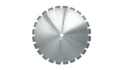 tarcza-diamentowa-dr-schulze-tornado-beton-standard-400-mm