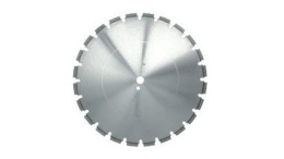 tarcza-diamentowa-dr-schulze-tornado-beton-standard-400-mm
