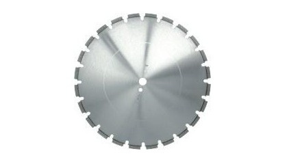 tarcza-diamentowa-dr-schulze-tornado-beton-standard-400-mm tarcza-diamentowa-dr-schulze-tornado-beton-standard-400-mm
