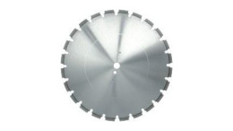 tarcza-diamentowa-dr-schulze-tornado-beton-standard-450-mm