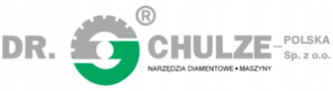 tarcza-diamentowa-dr-schulze-tornado-beton-standard-450-mm tarcza-diamentowa-dr-schulze-tornado-beton-standard-450-mm
